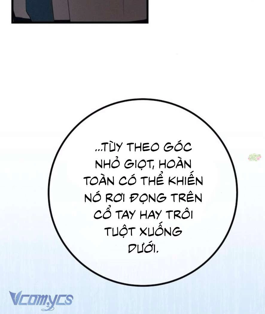 Cuộc Tuyển Chọn Vương Phi Triều Joseon Chapter 35 - 15