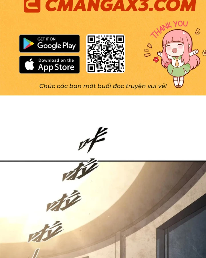 Huyết Cơ Và Kỵ Sĩ Chapter 392 - 2