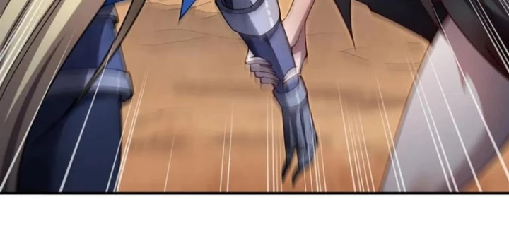 Huyết Cơ Và Kỵ Sĩ Chapter 392 - 6