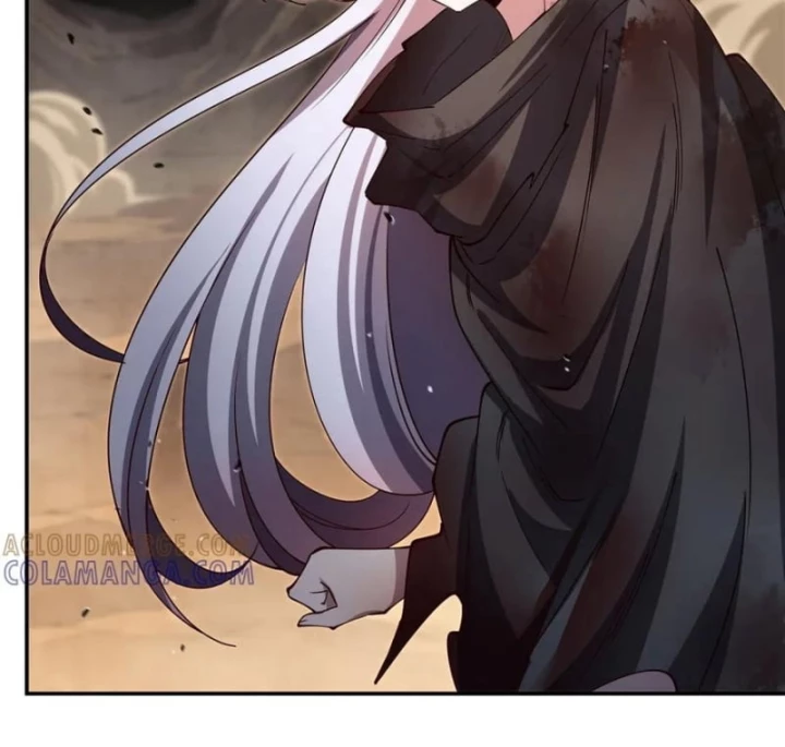 Huyết Cơ Và Kỵ Sĩ Chapter 392 - 13