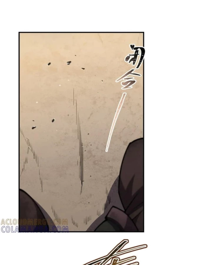 Huyết Cơ Và Kỵ Sĩ Chapter 392 - 26