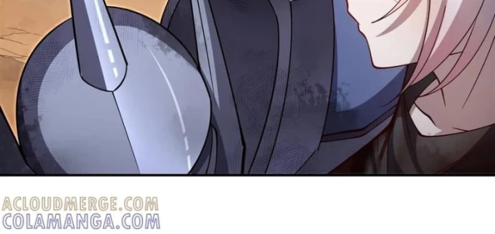 Huyết Cơ Và Kỵ Sĩ Chapter 392 - 29