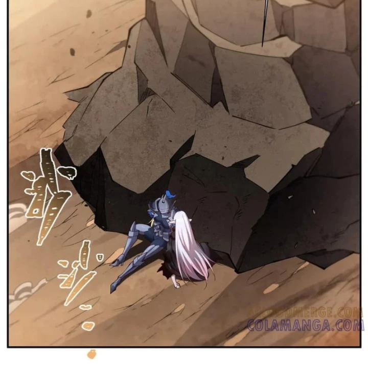 Huyết Cơ Và Kỵ Sĩ Chapter 392 - 33