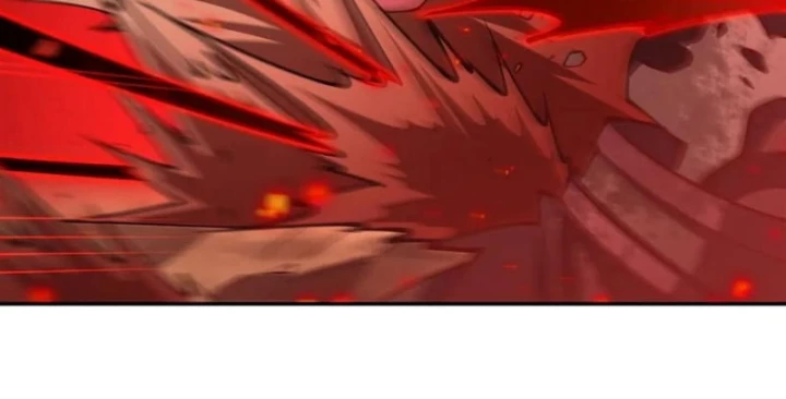 Huyết Cơ Và Kỵ Sĩ Chapter 392 - 38