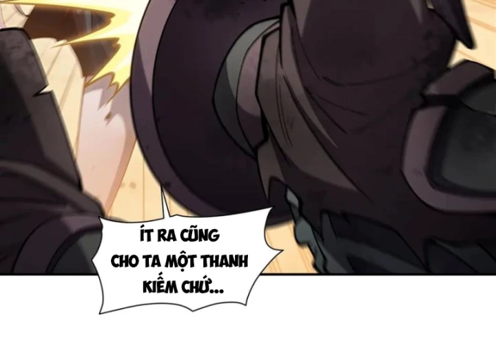 Huyết Cơ Và Kỵ Sĩ Chapter 392 - 46