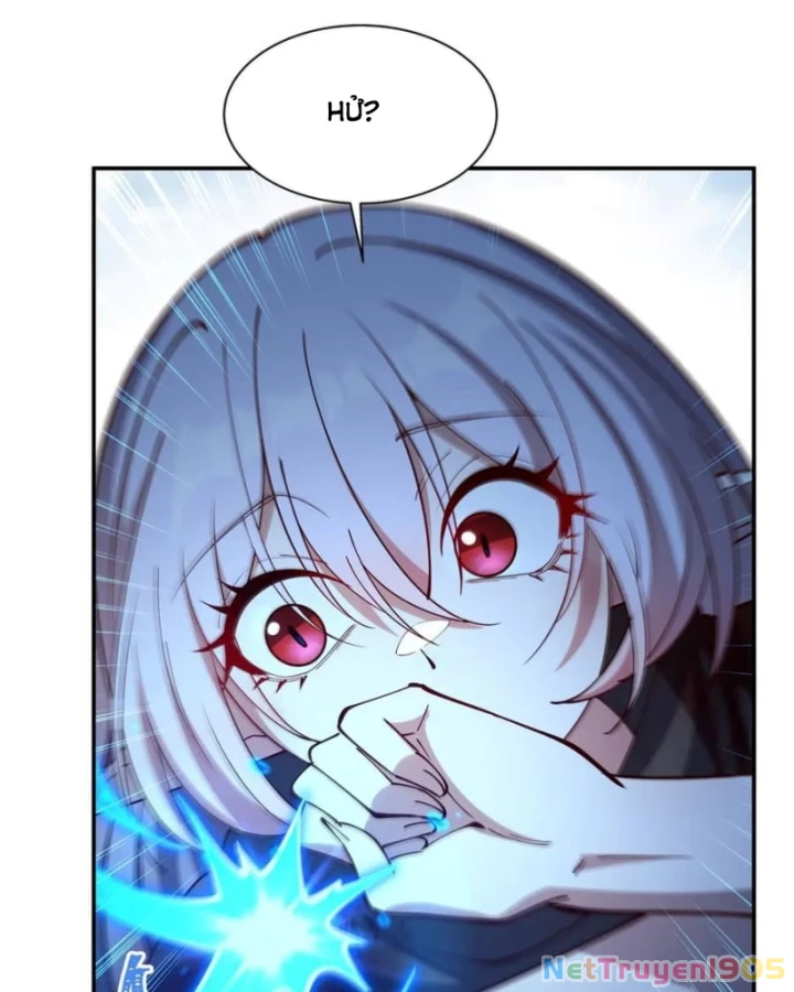 Huyết Cơ Và Kỵ Sĩ Chapter 392 - 47