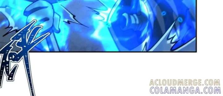 Huyết Cơ Và Kỵ Sĩ Chapter 392 - 54
