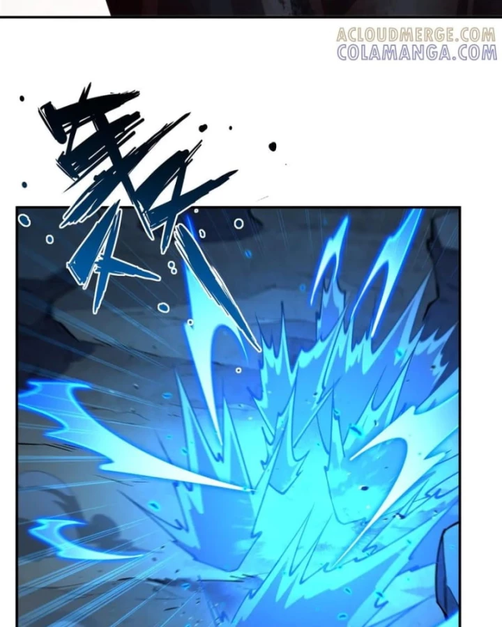 Huyết Cơ Và Kỵ Sĩ Chapter 392 - 57
