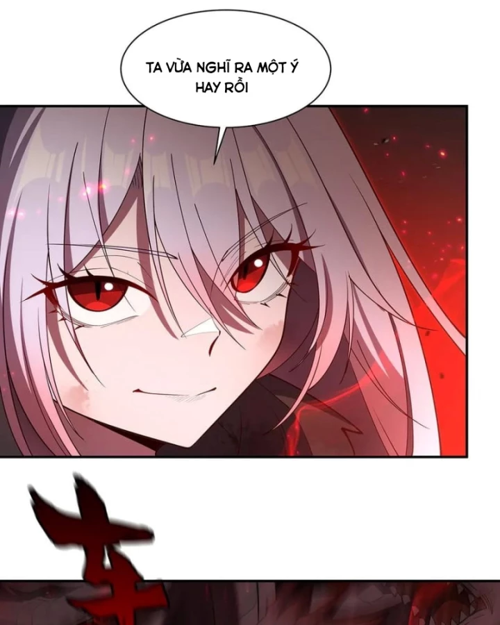 Huyết Cơ Và Kỵ Sĩ Chapter 392 - 62