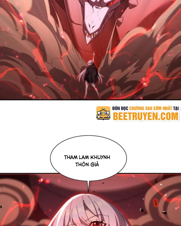 Huyết Cơ Và Kỵ Sĩ Chapter 392 - 64