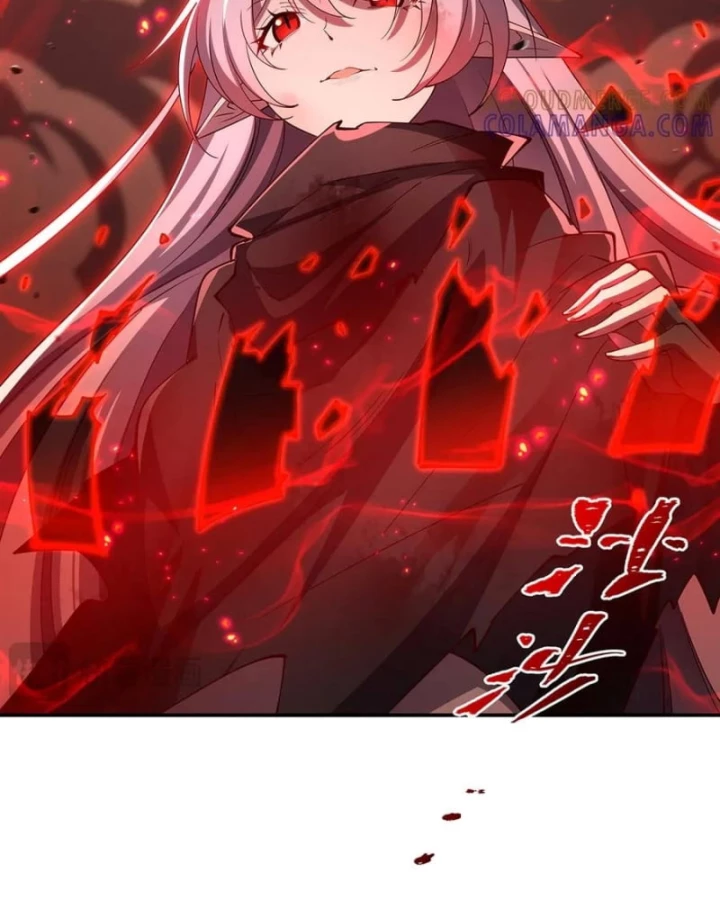 Huyết Cơ Và Kỵ Sĩ Chapter 392 - 65