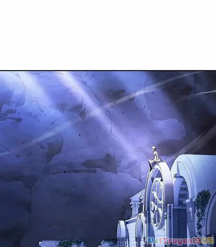 Kiếm Sĩ Thiên Tài Của Học Viện Chapter 111 - 2