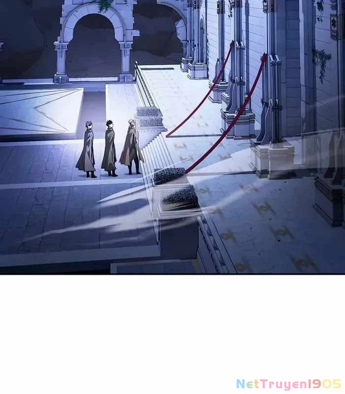 Kiếm Sĩ Thiên Tài Của Học Viện Chapter 111 - 3