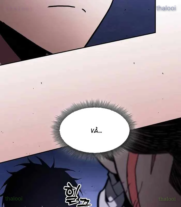 Kiếm Sĩ Thiên Tài Của Học Viện Chapter 111 - 5