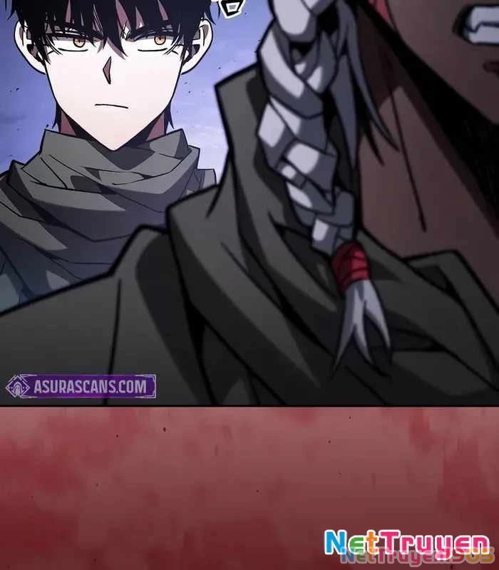 Kiếm Sĩ Thiên Tài Của Học Viện Chapter 111 - 6