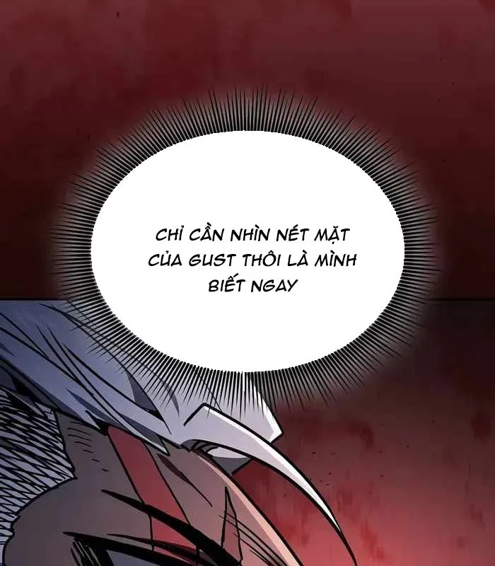 Kiếm Sĩ Thiên Tài Của Học Viện Chapter 111 - 7