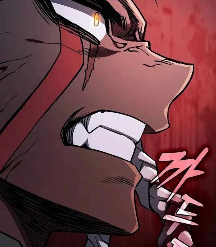 Kiếm Sĩ Thiên Tài Của Học Viện Chapter 111 - 8