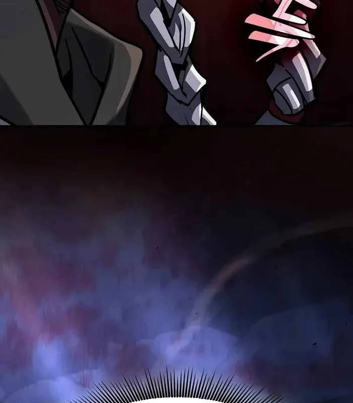 Kiếm Sĩ Thiên Tài Của Học Viện Chapter 111 - 9