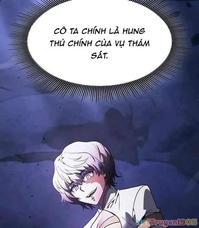 Kiếm Sĩ Thiên Tài Của Học Viện Chapter 111 - 10