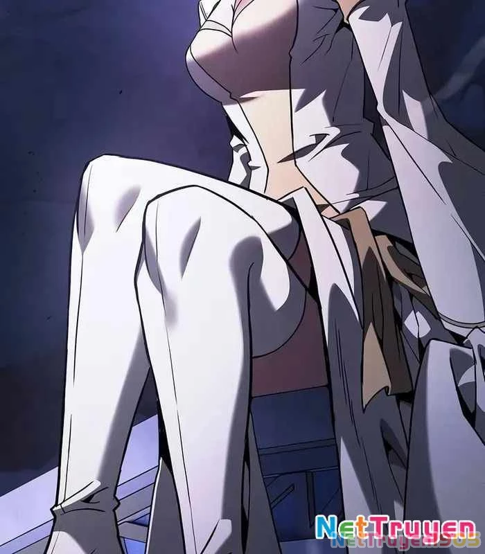 Kiếm Sĩ Thiên Tài Của Học Viện Chapter 111 - 11