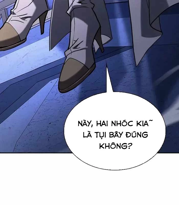 Kiếm Sĩ Thiên Tài Của Học Viện Chapter 111 - 12