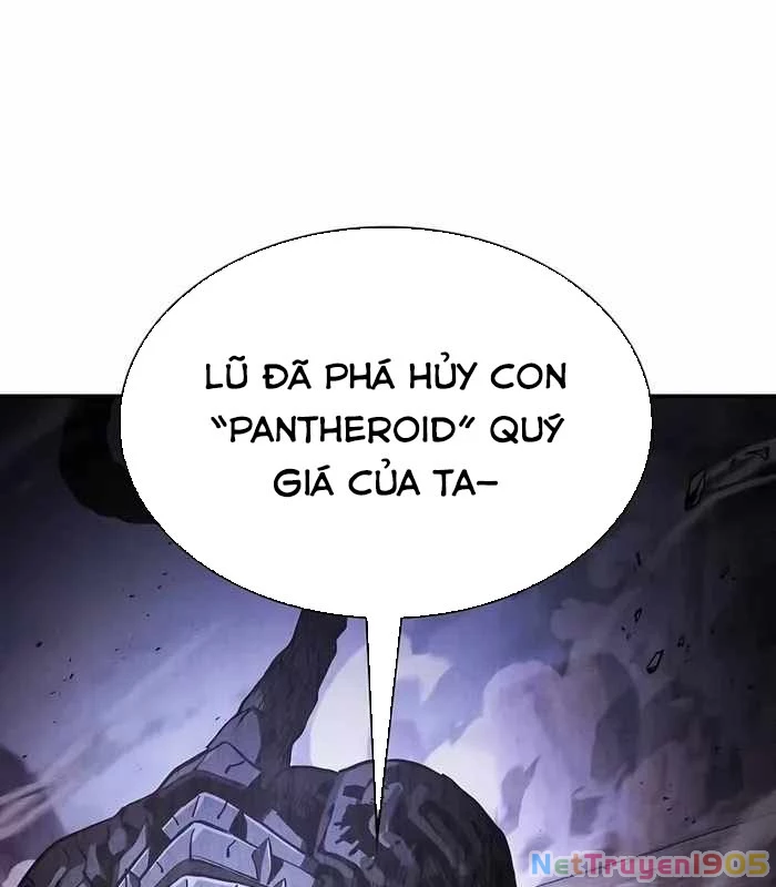 Kiếm Sĩ Thiên Tài Của Học Viện Chapter 111 - 13