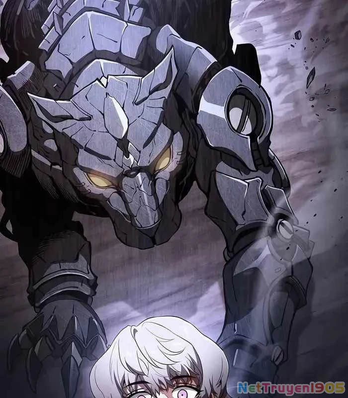Kiếm Sĩ Thiên Tài Của Học Viện Chapter 111 - 14