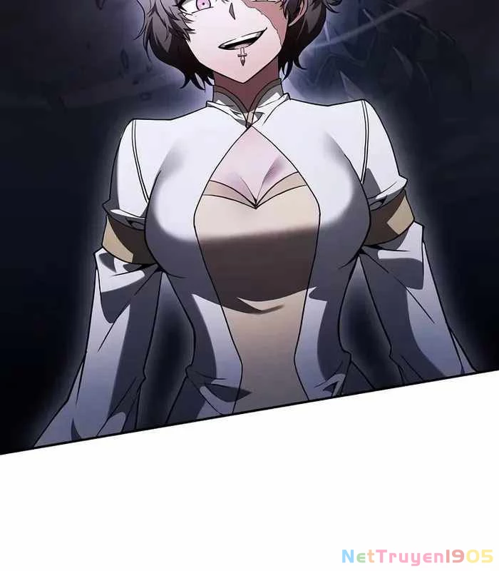 Kiếm Sĩ Thiên Tài Của Học Viện Chapter 111 - 15