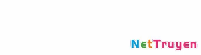 Kiếm Sĩ Thiên Tài Của Học Viện Chapter 111 - 16