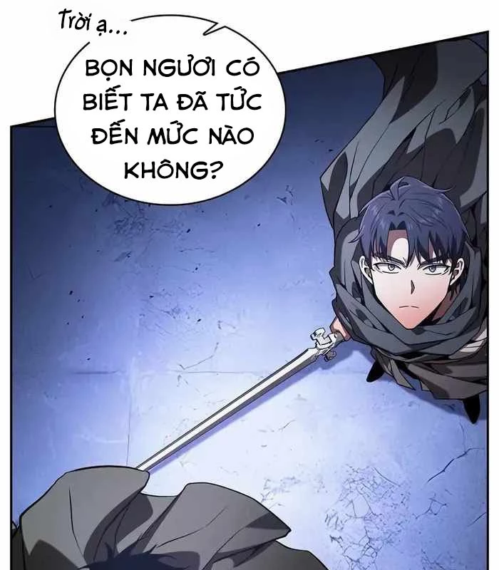 Kiếm Sĩ Thiên Tài Của Học Viện Chapter 111 - 17