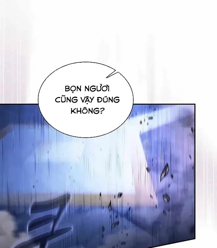 Kiếm Sĩ Thiên Tài Của Học Viện Chapter 111 - 19