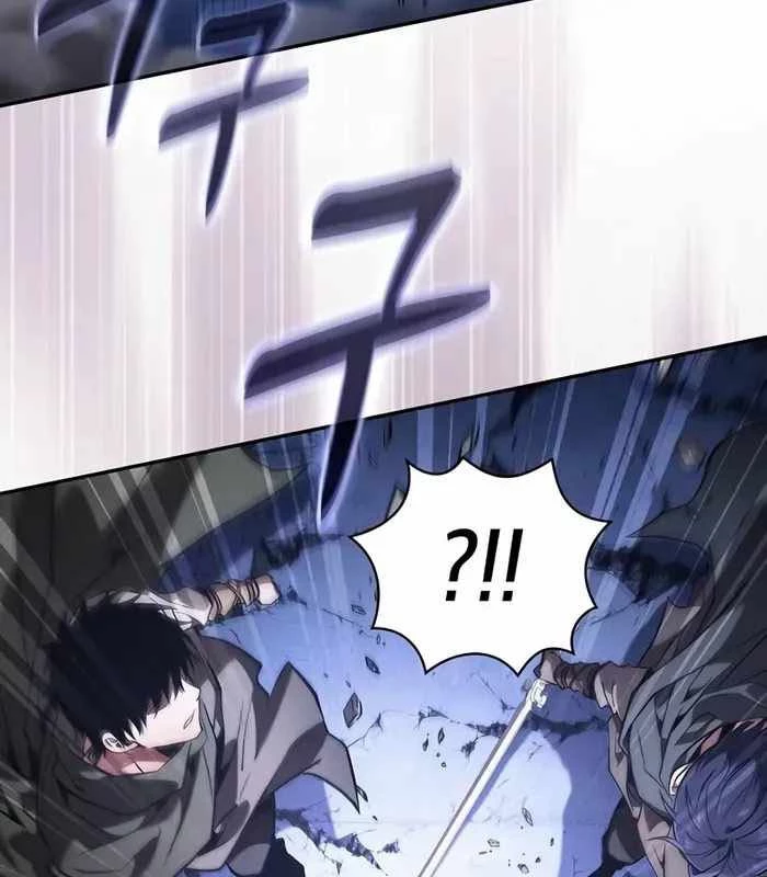 Kiếm Sĩ Thiên Tài Của Học Viện Chapter 111 - 20