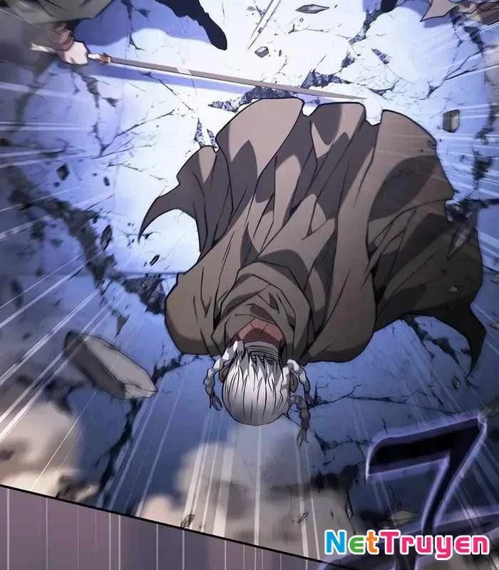 Kiếm Sĩ Thiên Tài Của Học Viện Chapter 111 - 21