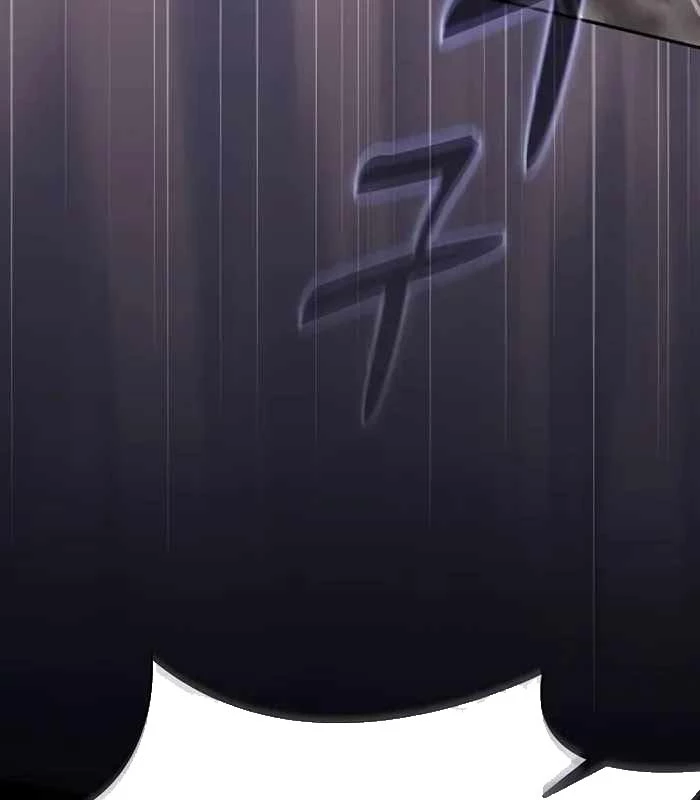 Kiếm Sĩ Thiên Tài Của Học Viện Chapter 111 - 22