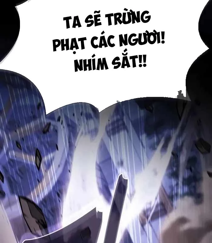 Kiếm Sĩ Thiên Tài Của Học Viện Chapter 111 - 23