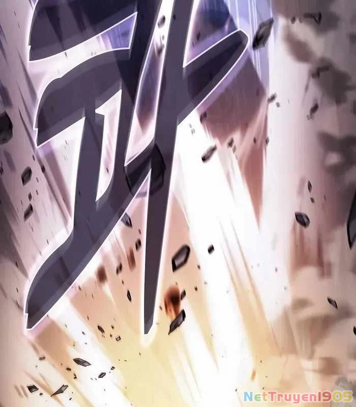 Kiếm Sĩ Thiên Tài Của Học Viện Chapter 111 - 24