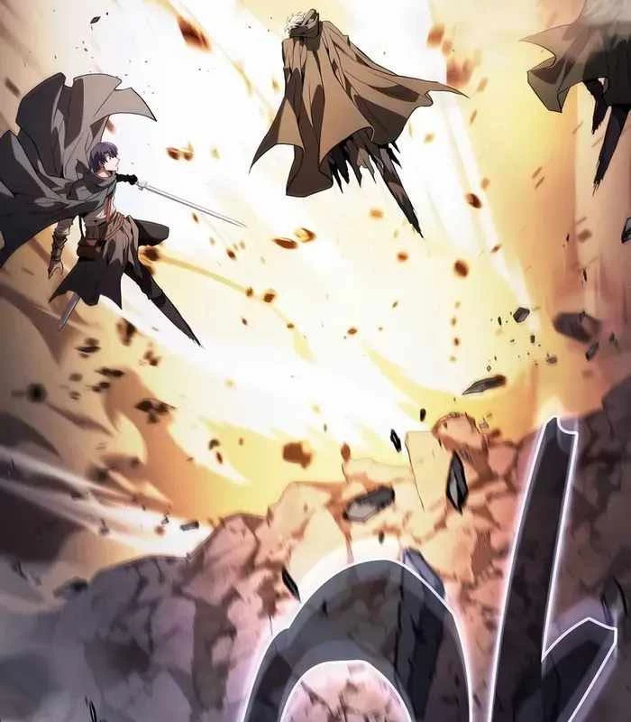 Kiếm Sĩ Thiên Tài Của Học Viện Chapter 111 - 25