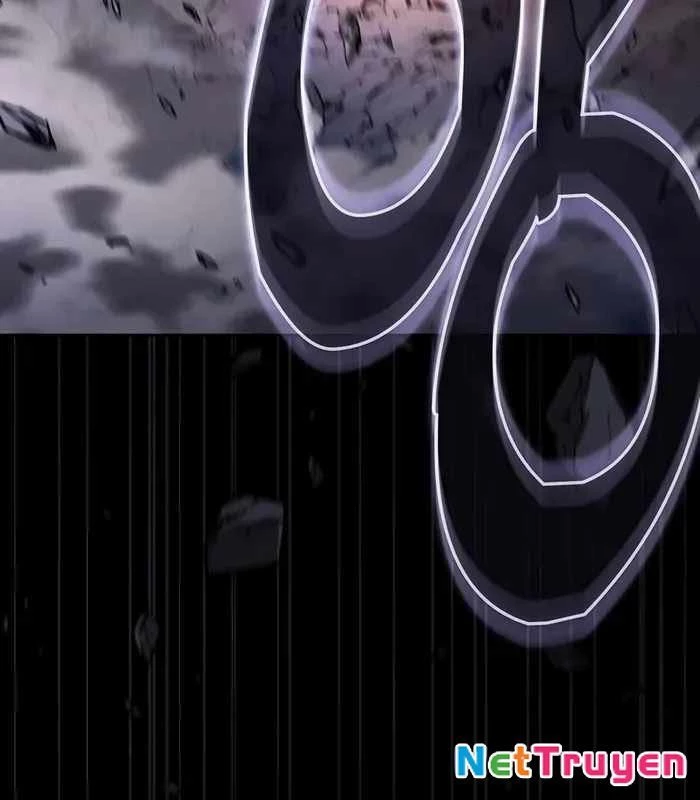 Kiếm Sĩ Thiên Tài Của Học Viện Chapter 111 - 26