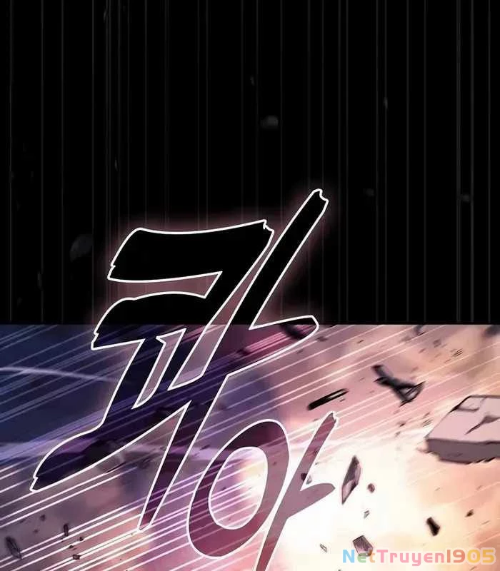 Kiếm Sĩ Thiên Tài Của Học Viện Chapter 111 - 27