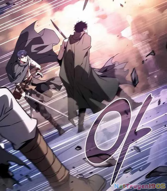 Kiếm Sĩ Thiên Tài Của Học Viện Chapter 111 - 28