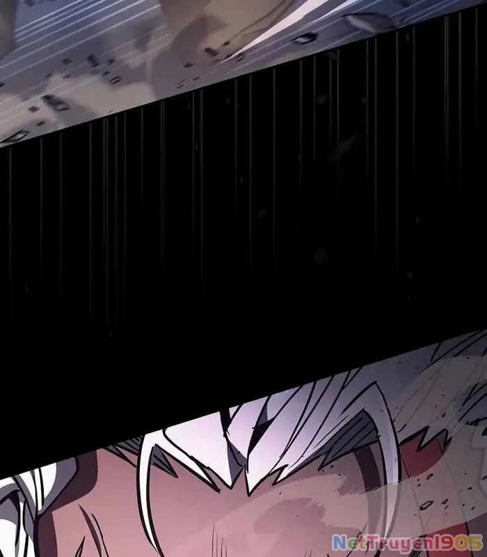 Kiếm Sĩ Thiên Tài Của Học Viện Chapter 111 - 29