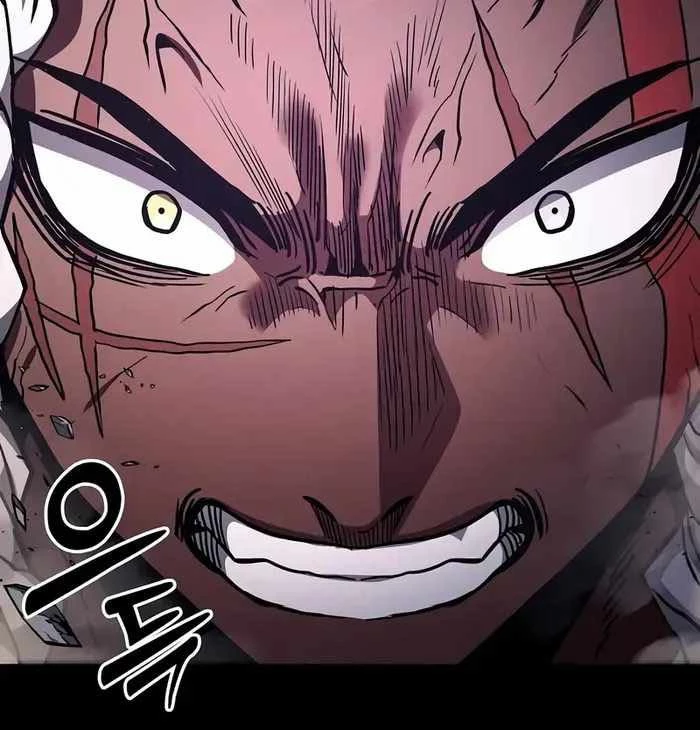 Kiếm Sĩ Thiên Tài Của Học Viện Chapter 111 - 30