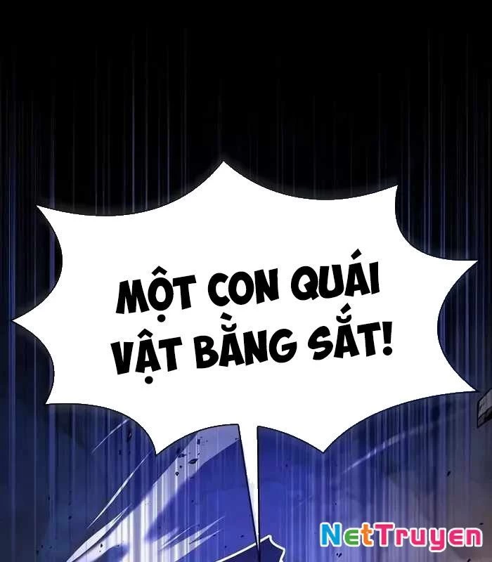 Kiếm Sĩ Thiên Tài Của Học Viện Chapter 111 - 31