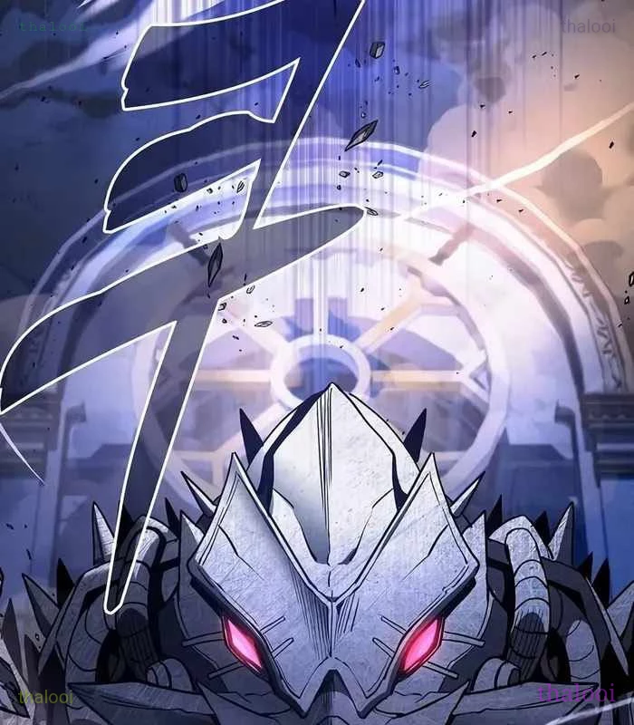 Kiếm Sĩ Thiên Tài Của Học Viện Chapter 111 - 32