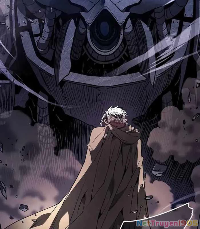 Kiếm Sĩ Thiên Tài Của Học Viện Chapter 111 - 33