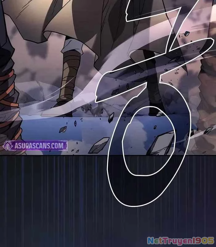 Kiếm Sĩ Thiên Tài Của Học Viện Chapter 111 - 34