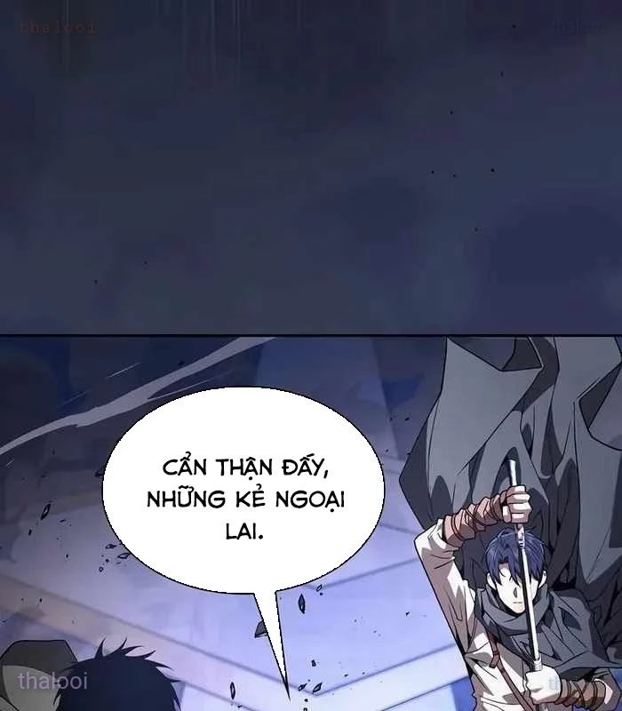 Kiếm Sĩ Thiên Tài Của Học Viện Chapter 111 - 35