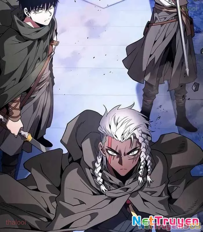 Kiếm Sĩ Thiên Tài Của Học Viện Chapter 111 - 36