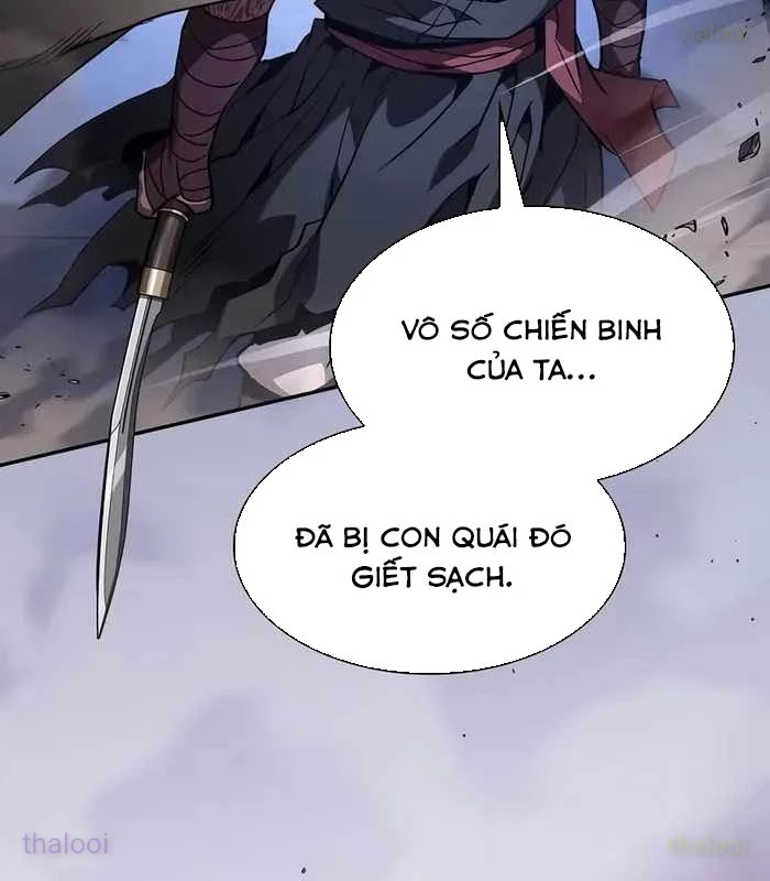 Kiếm Sĩ Thiên Tài Của Học Viện Chapter 111 - 37