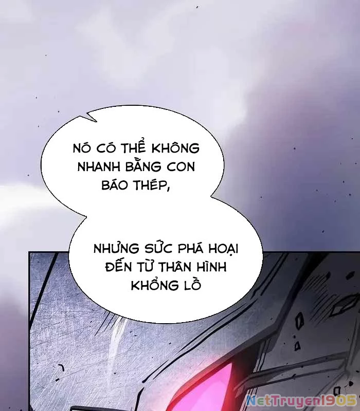 Kiếm Sĩ Thiên Tài Của Học Viện Chapter 111 - 38